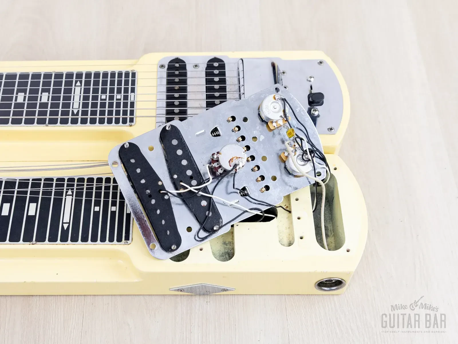 Изображение №10