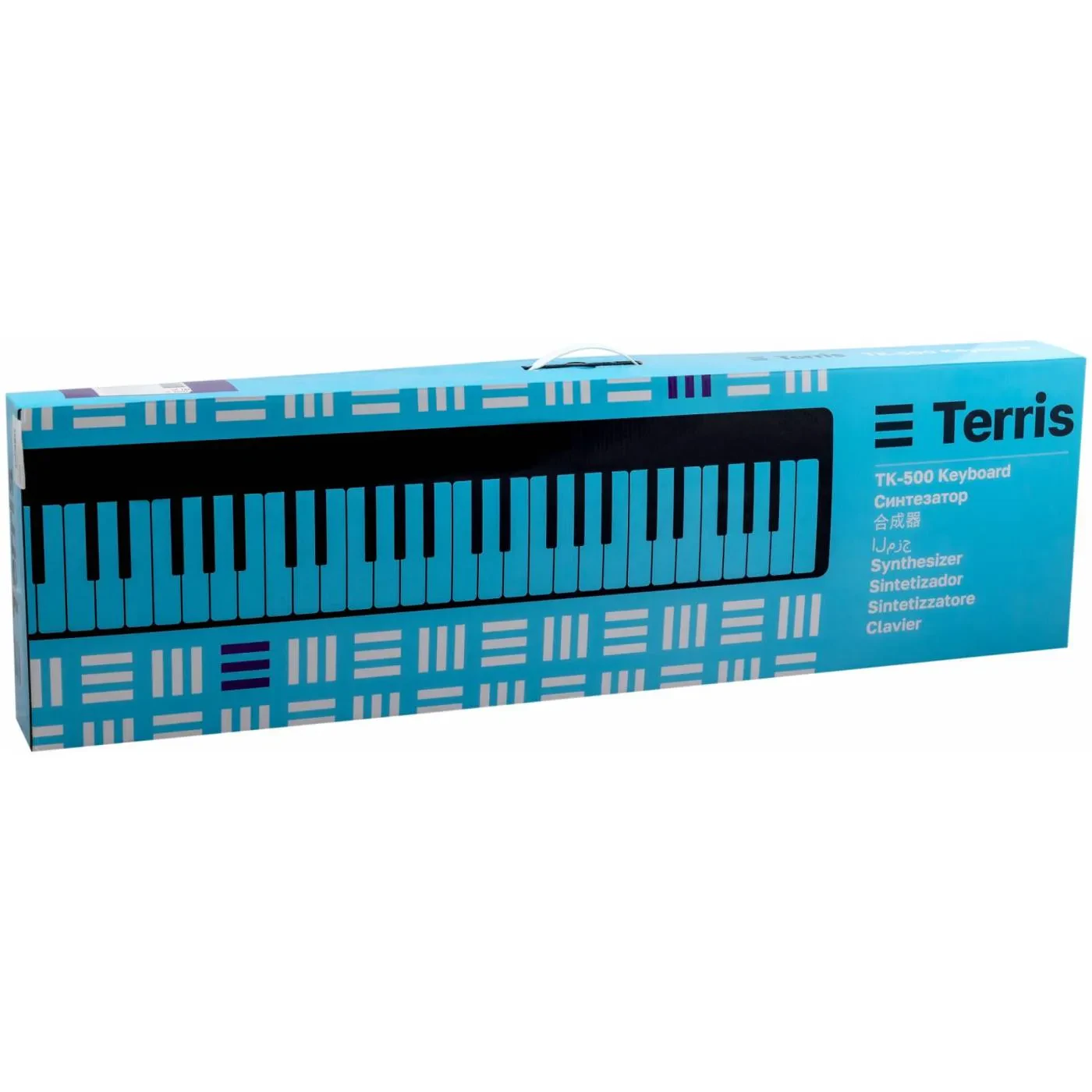 Изображение №6