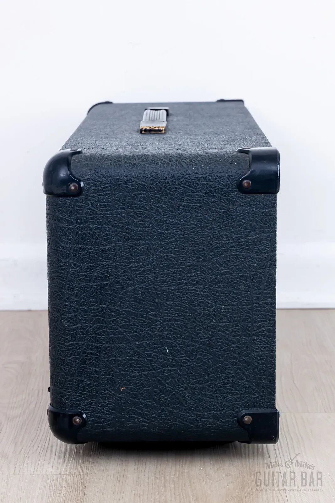 Изображение №5