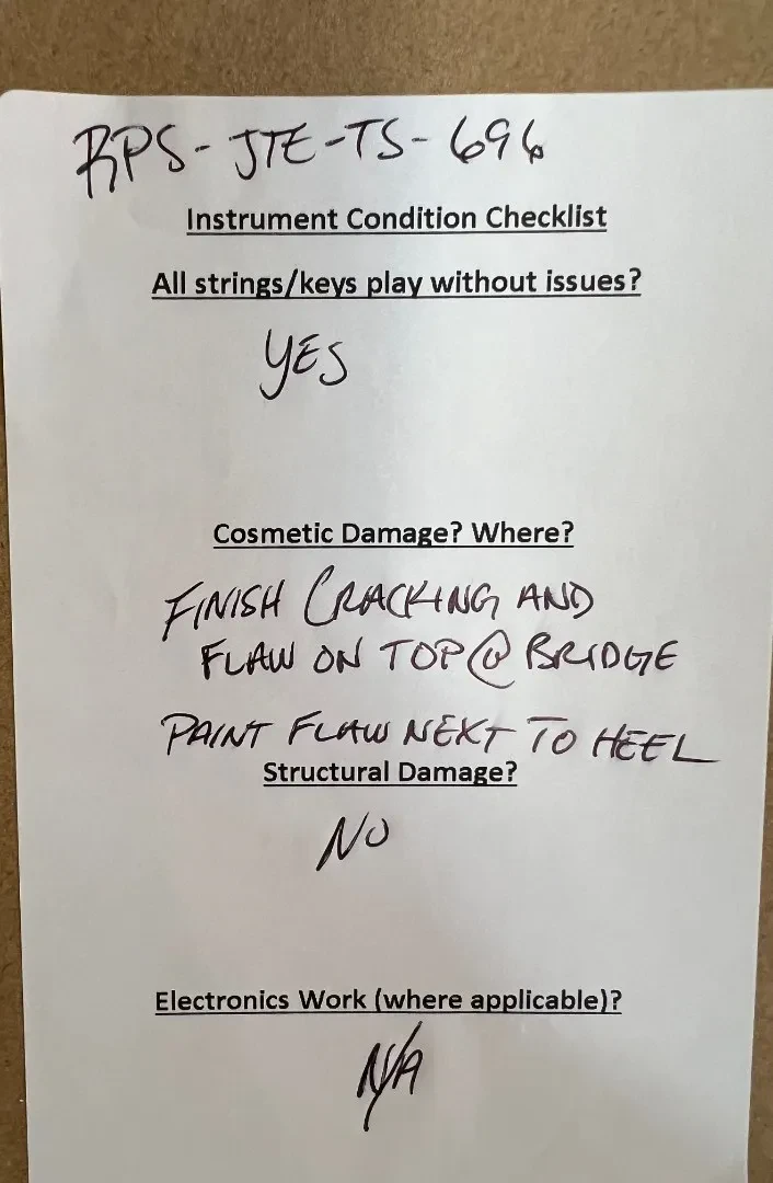 Изображение №11