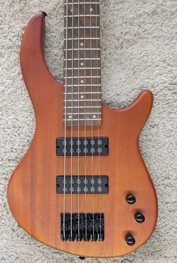 Изображение №2