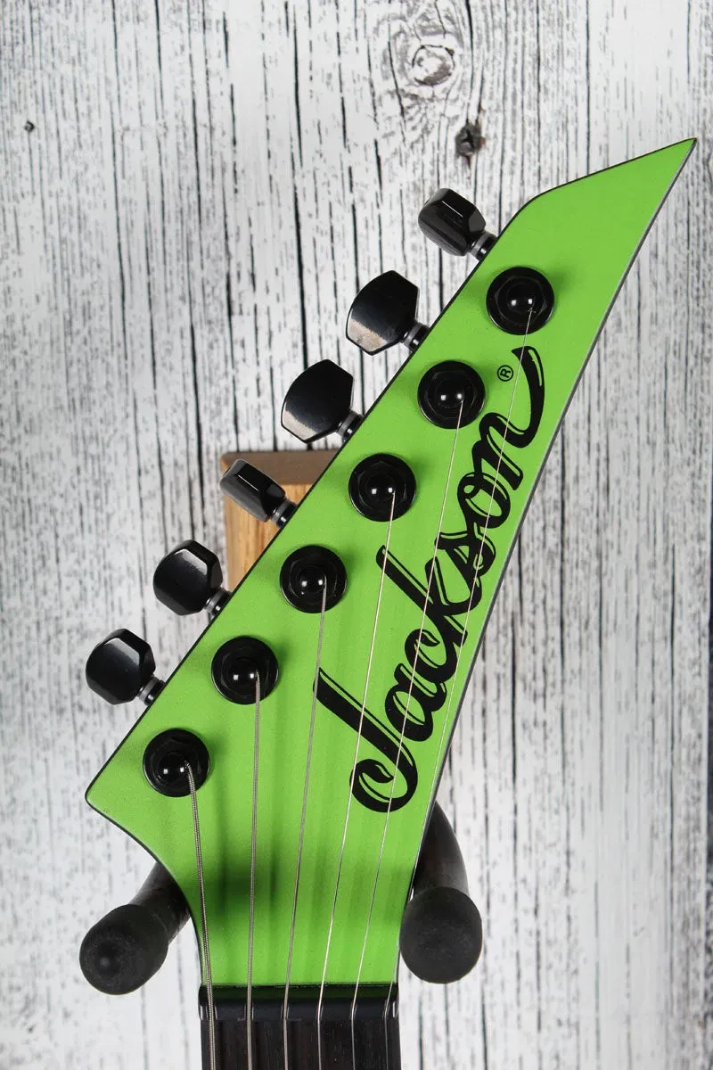 Изображение №11