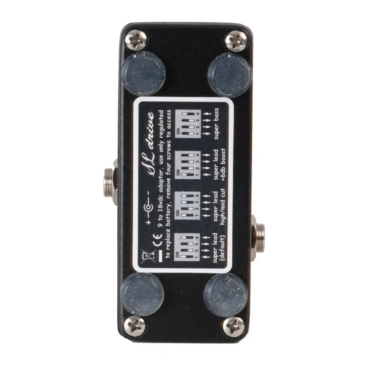 Изображение №4