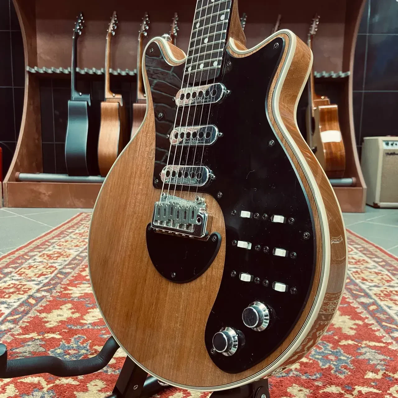 Изображение №4