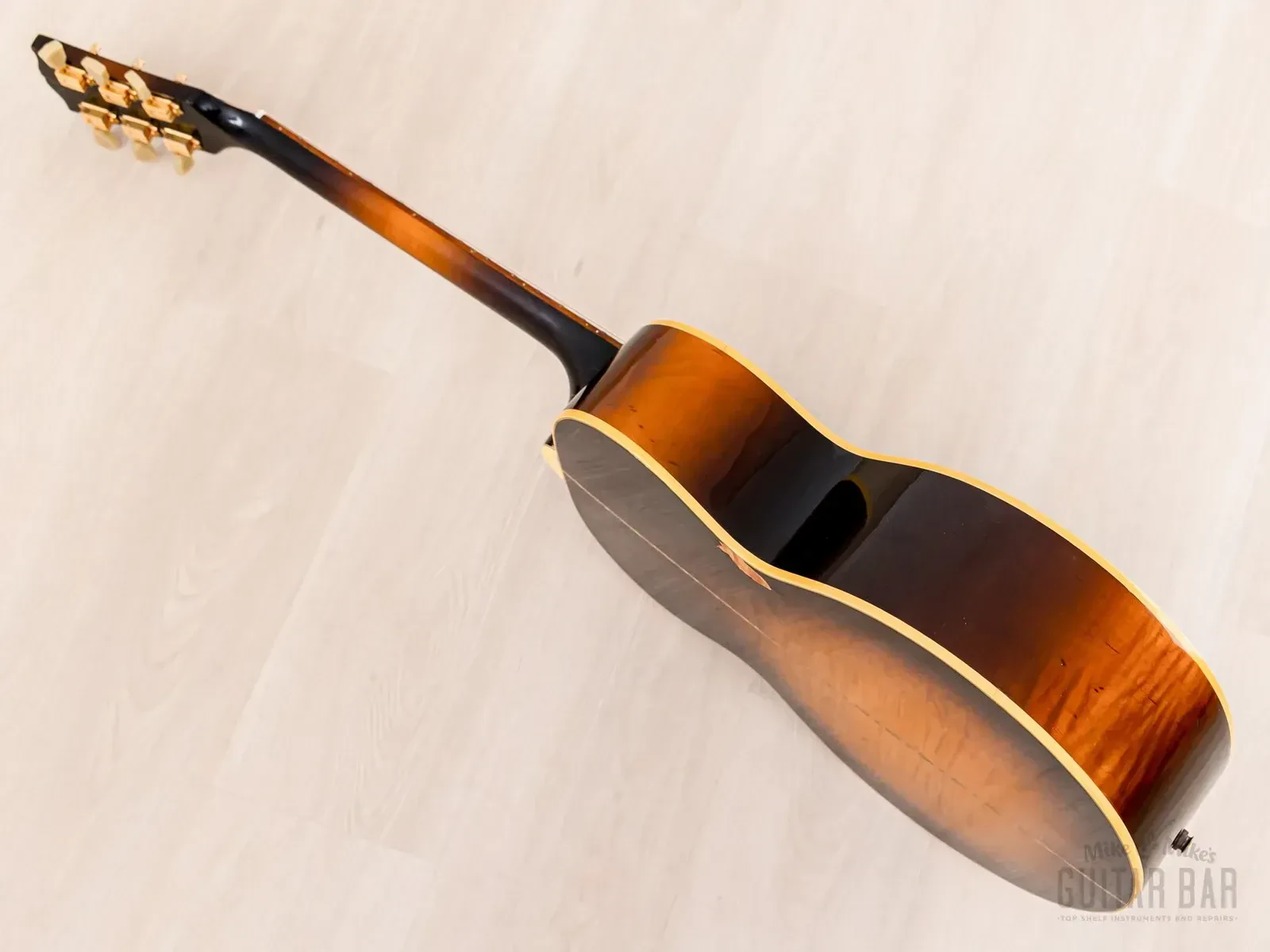 Изображение №15