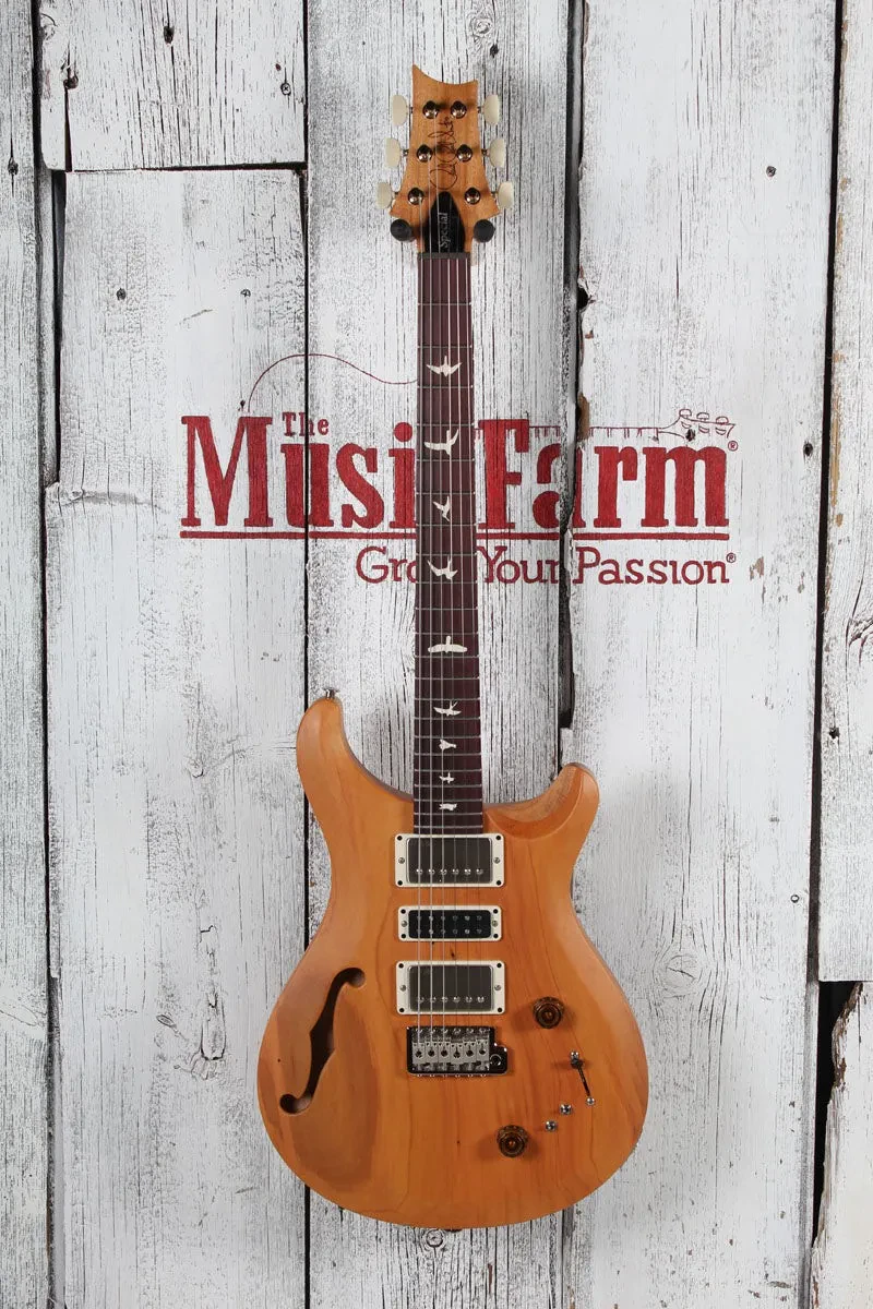 Изображение №4