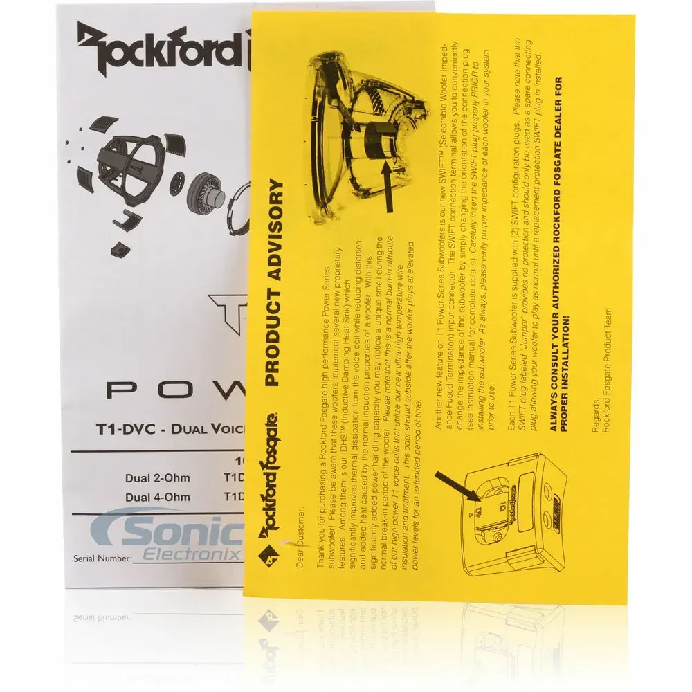 Изображение №9