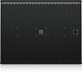 Сабвуфер пассивный Turbosound PQ18B