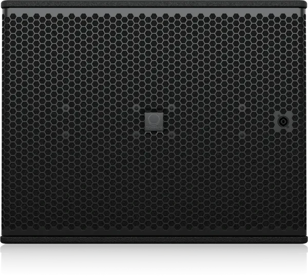 Сабвуфер пассивный Turbosound PQ18B