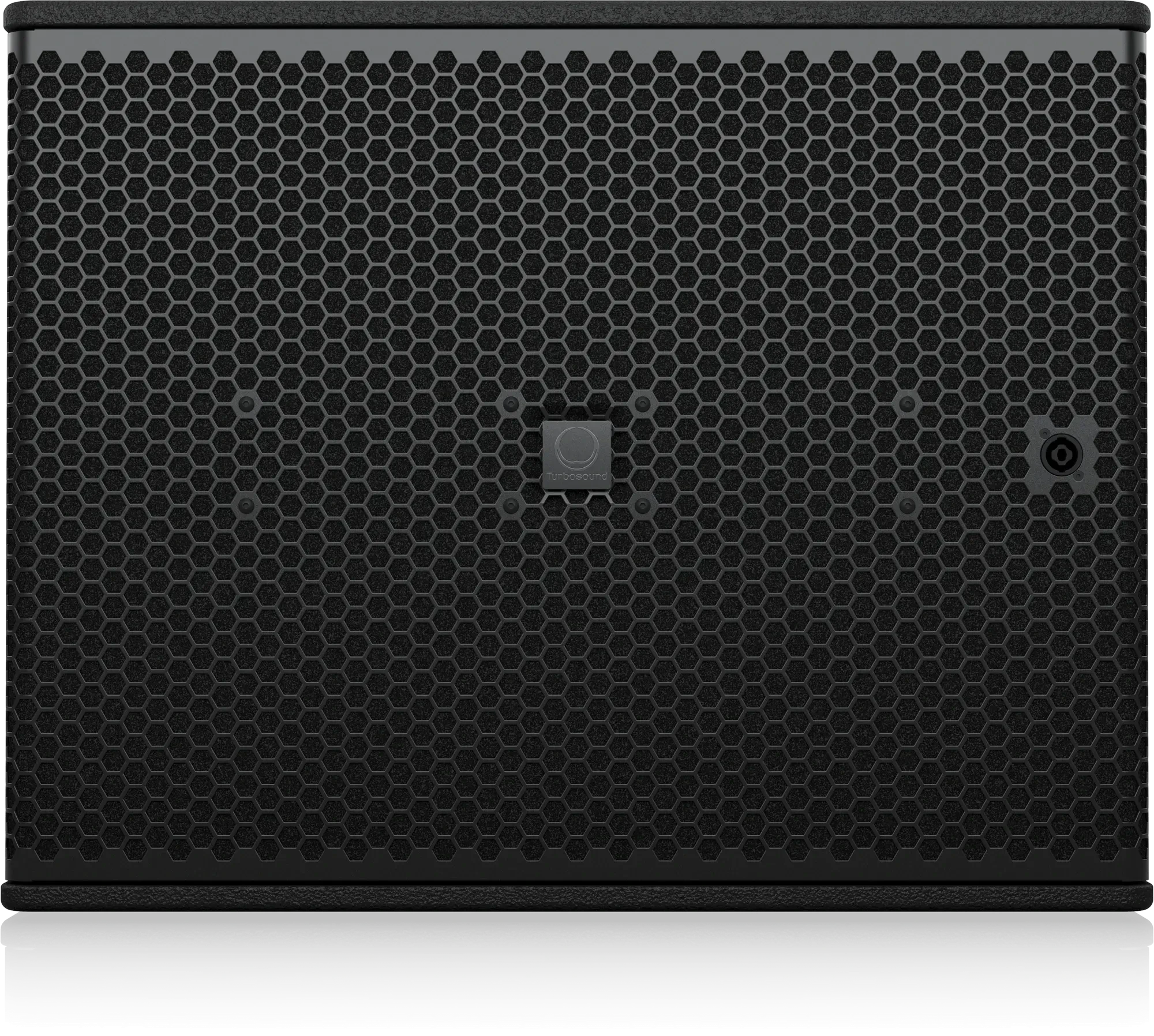 Сабвуфер пассивный Turbosound PQ18B