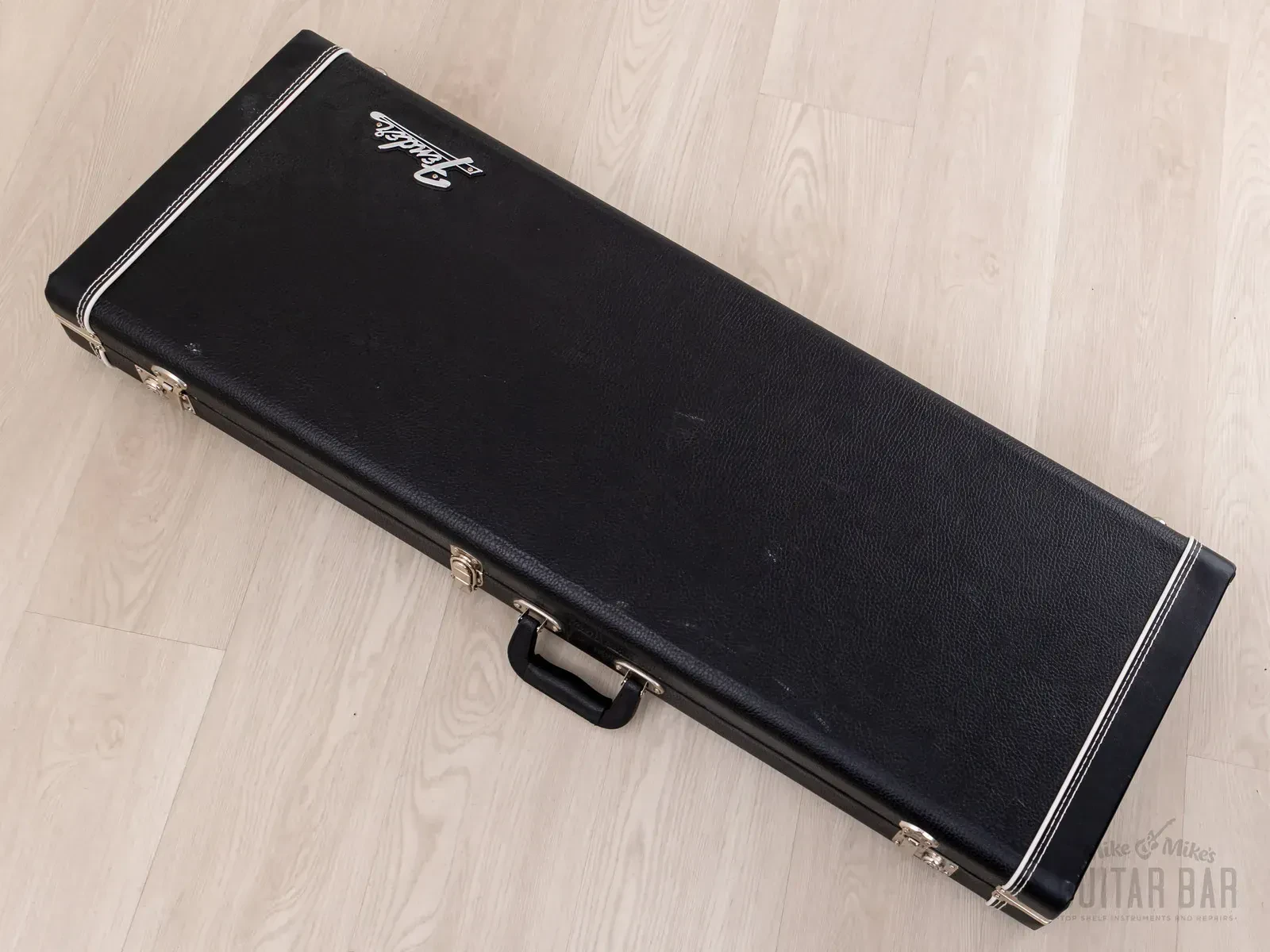 Изображение №22