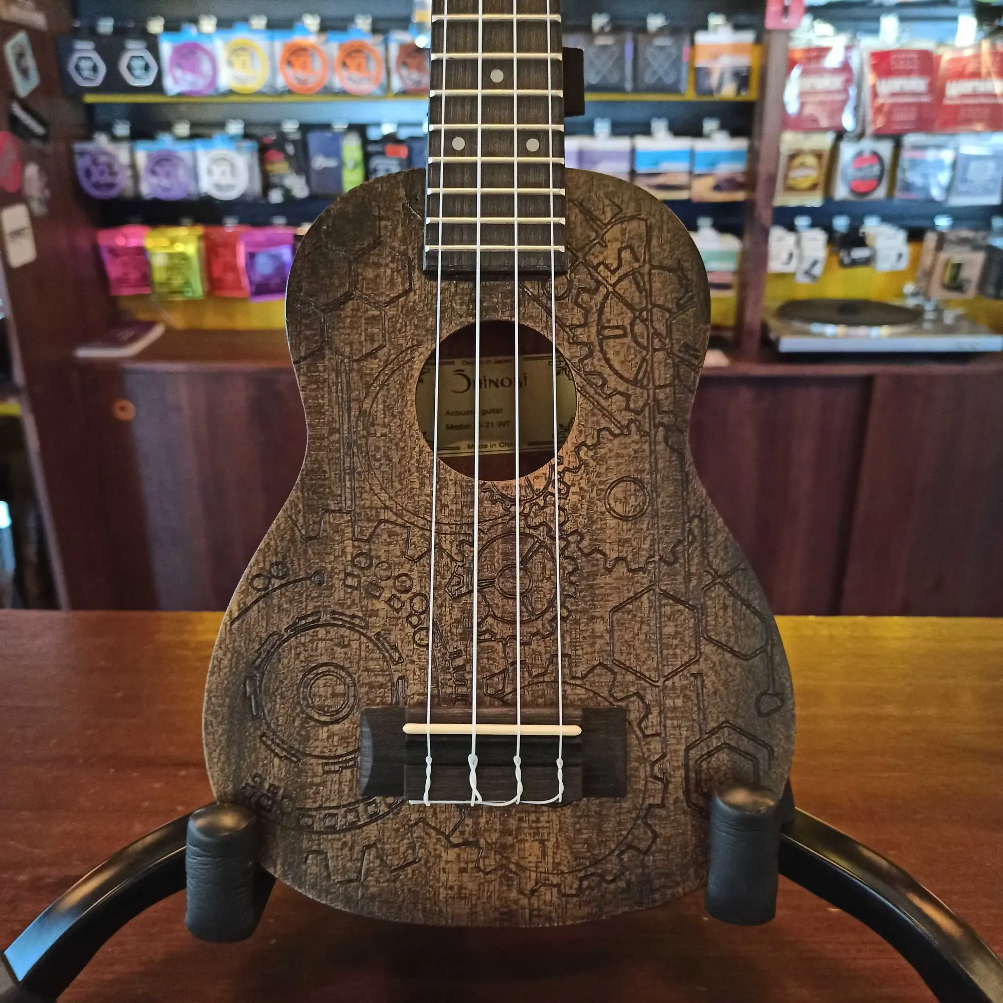 Изображение №5