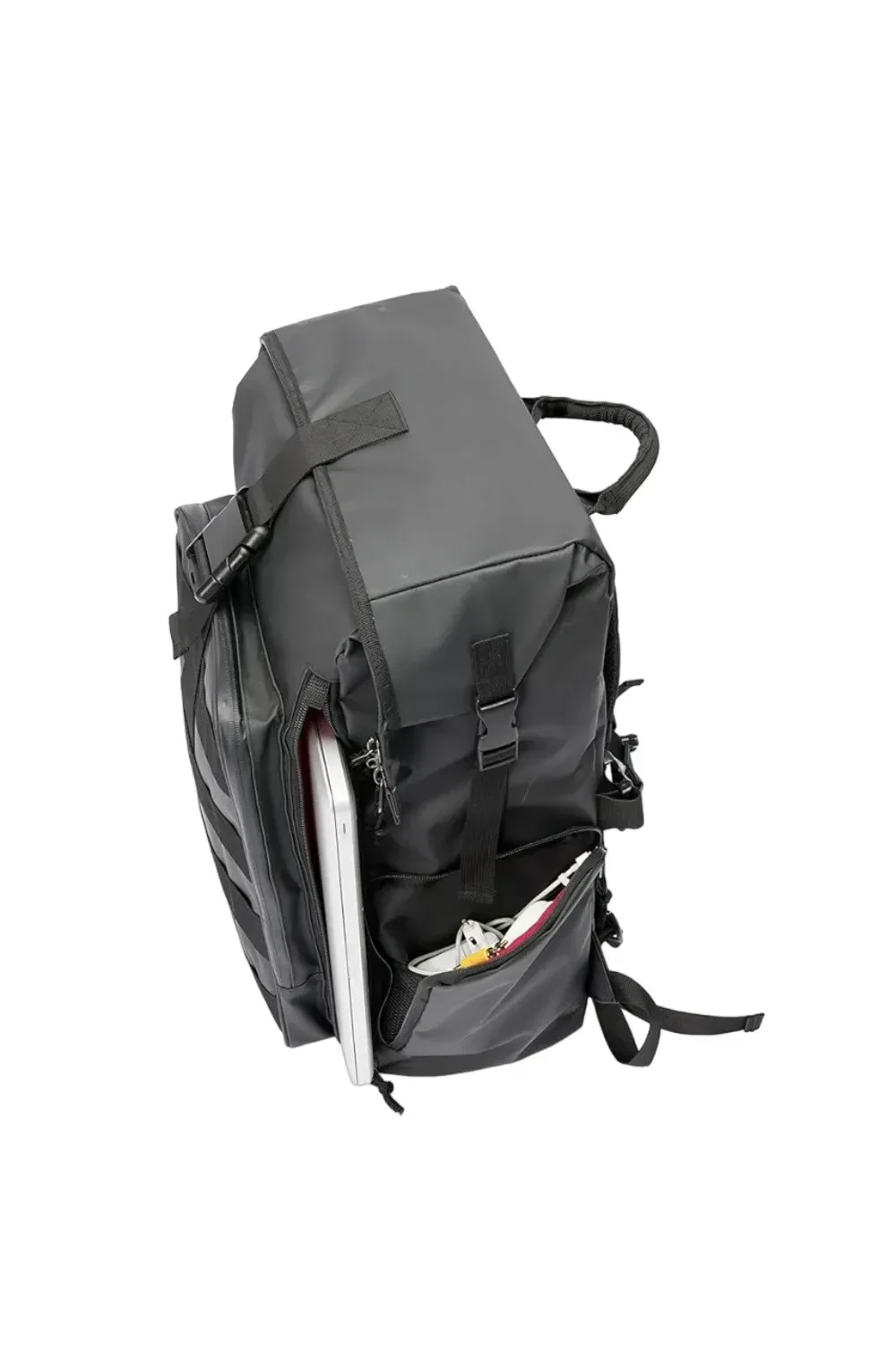 Изображение №5