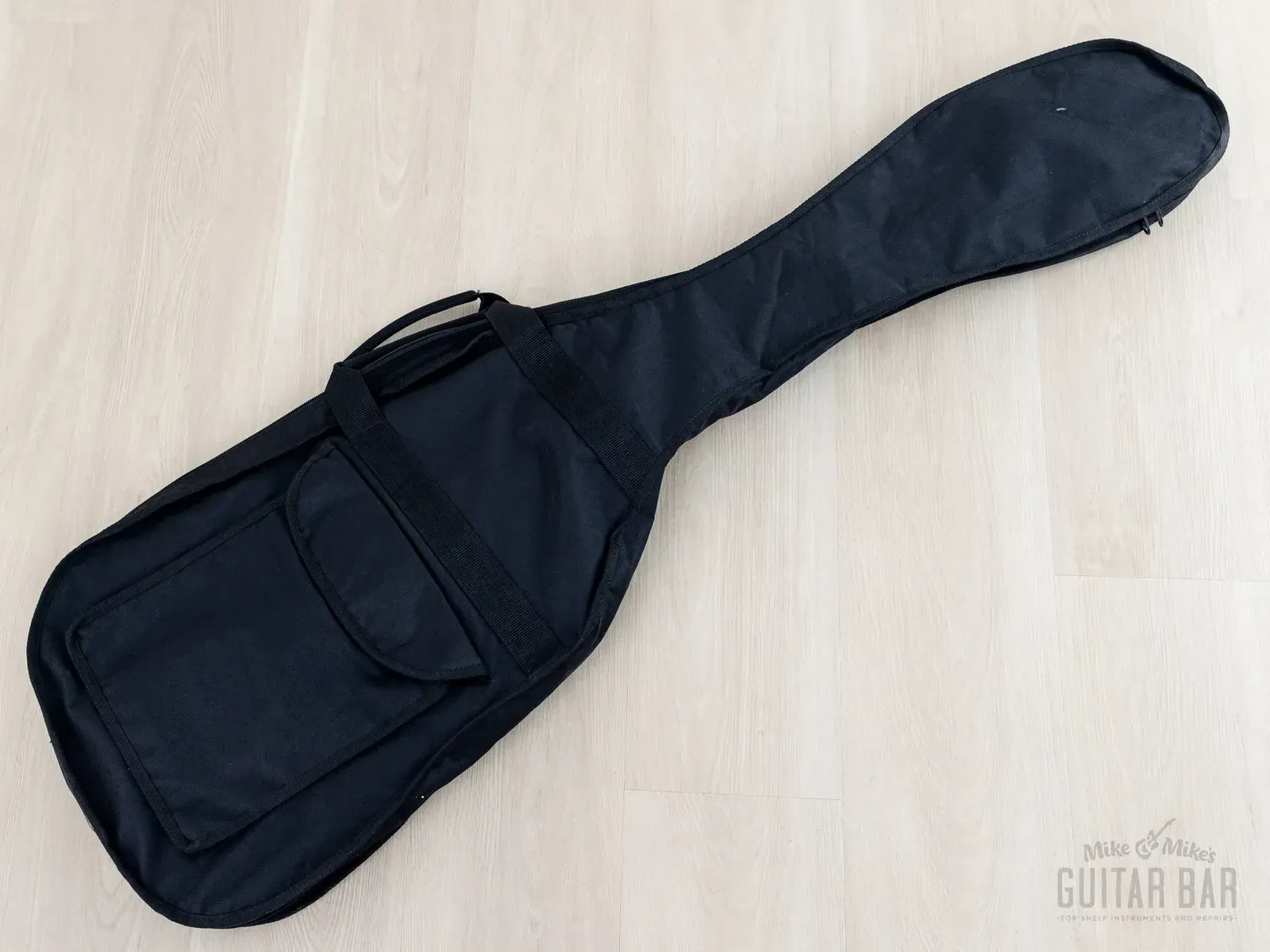 Изображение №15