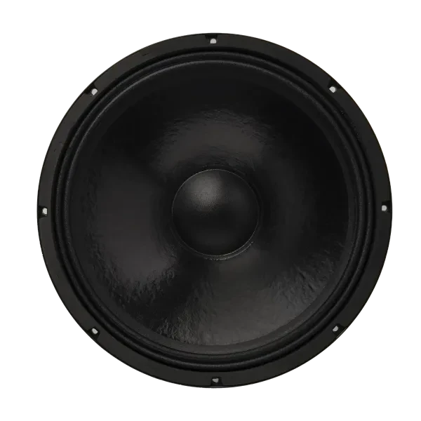 ZTX audio ZAF1504-190 Динамик