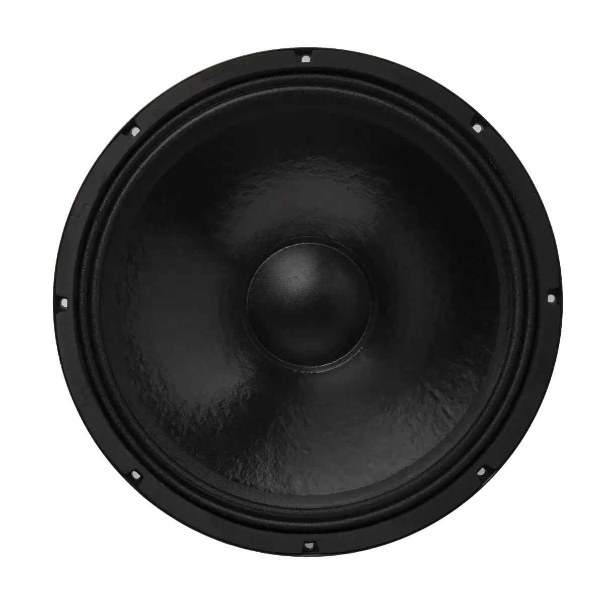 Динамик ZTX audio ZAF1504-190