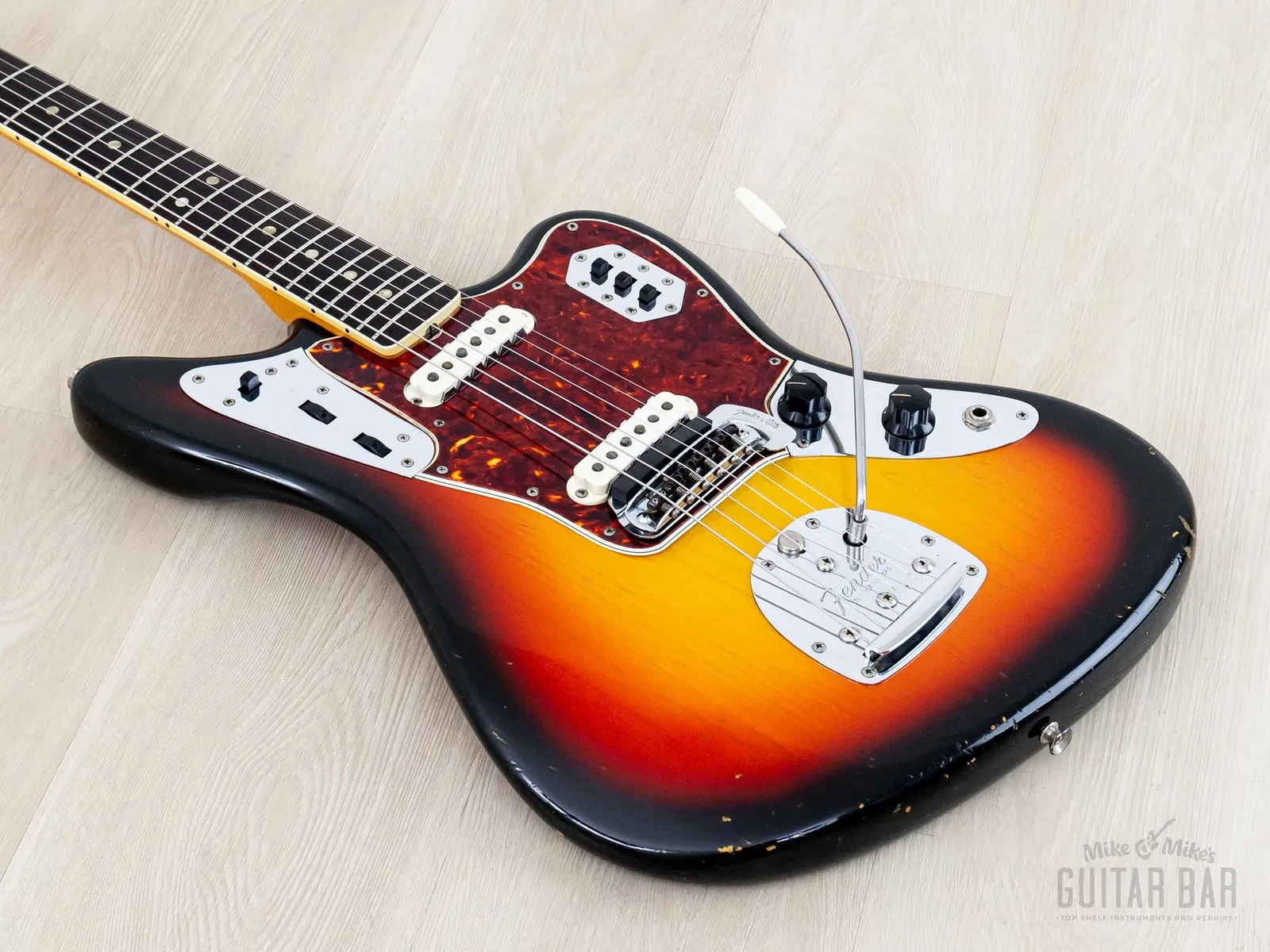 Изображение №9