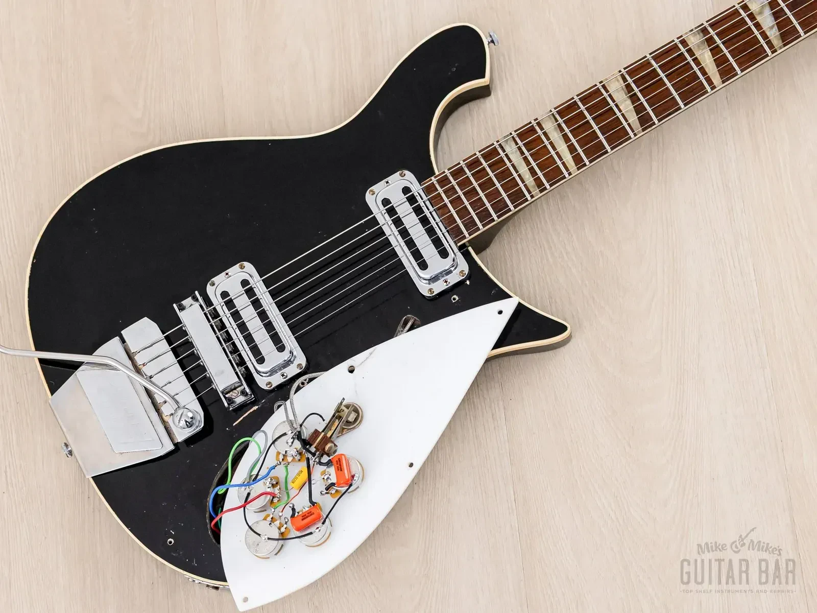 Изображение №16