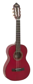 Классическая гитара Valencia VC202TWR 1/2