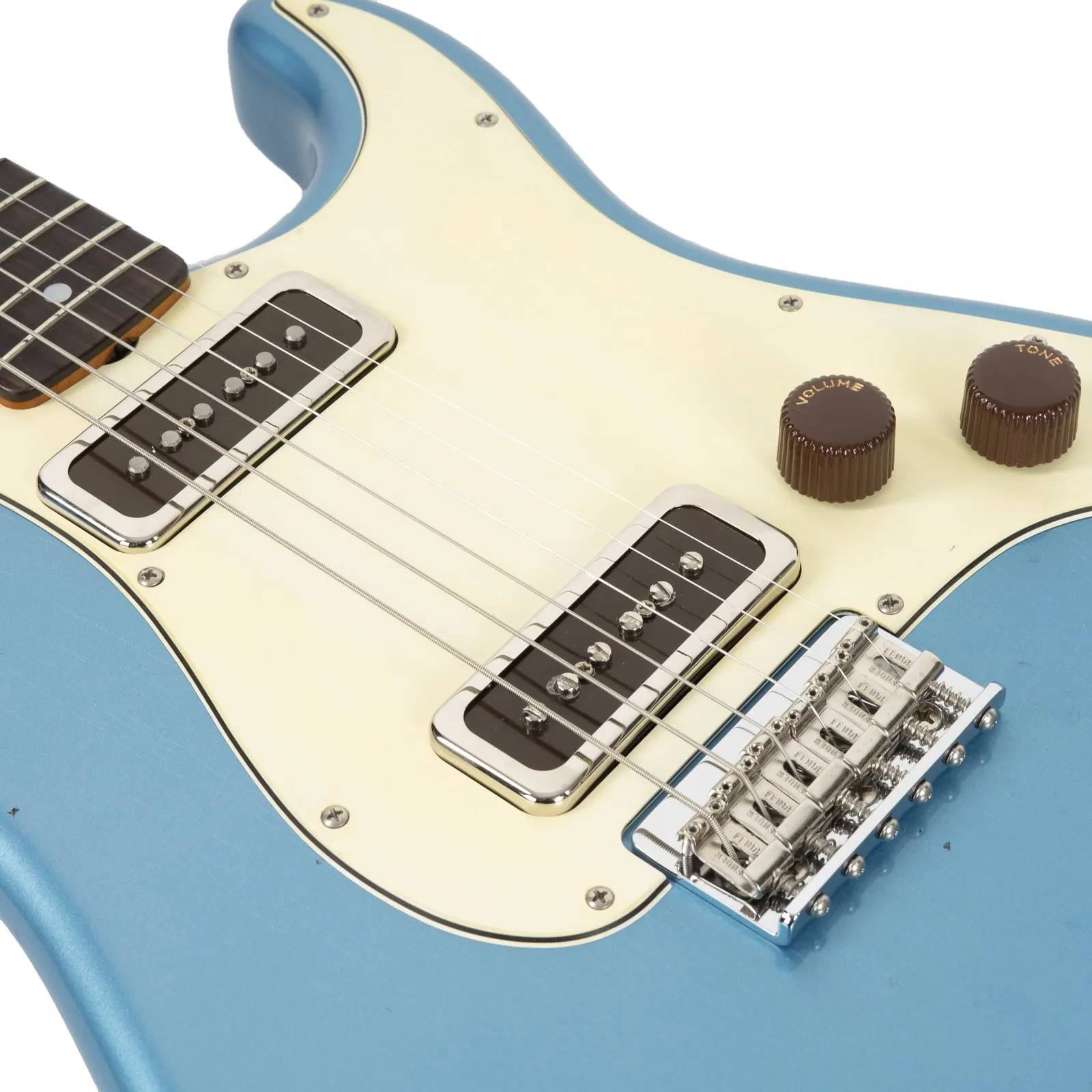 Изображение №8