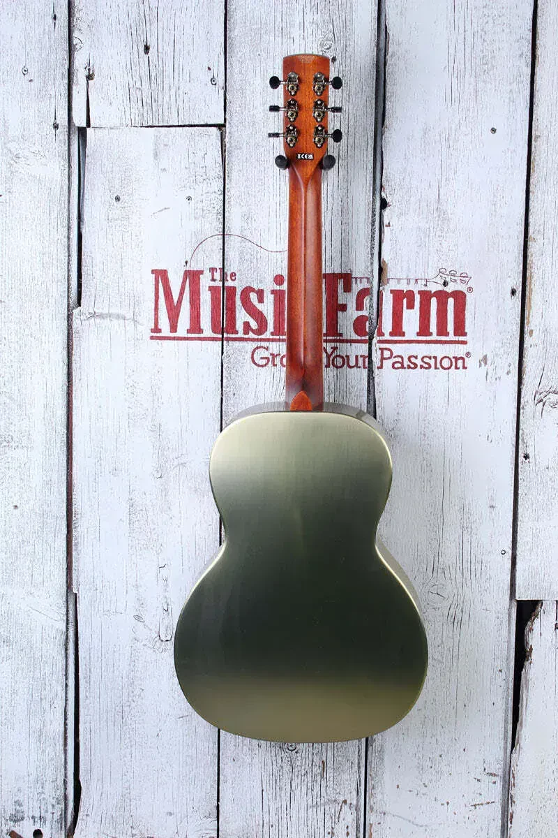 Изображение №6