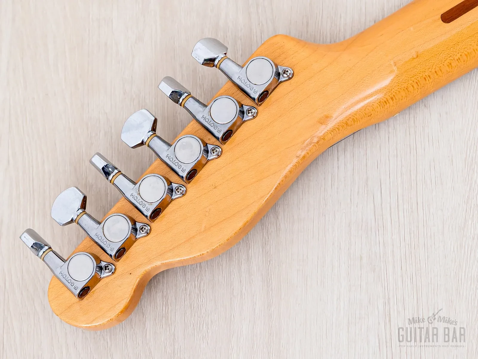 Изображение №5