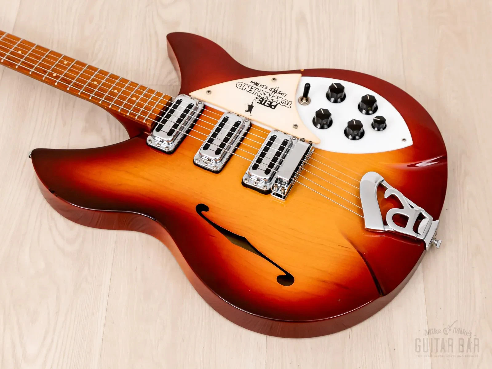 Изображение №11