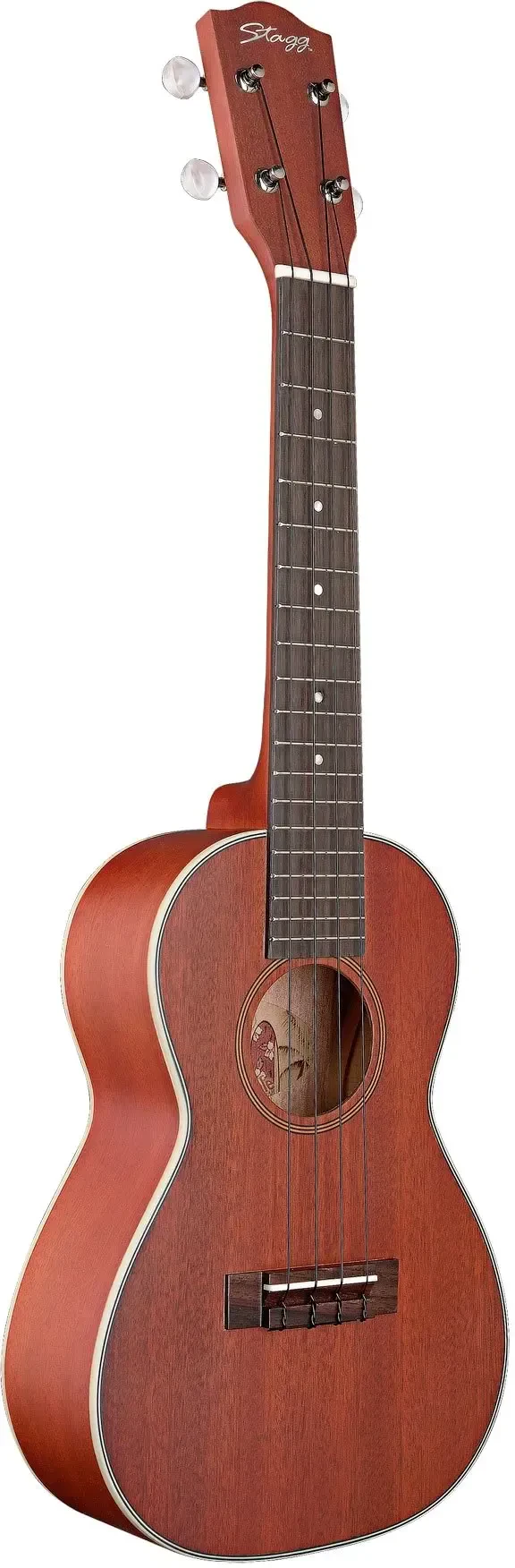 Укелеле концерт Stagg UC70-S