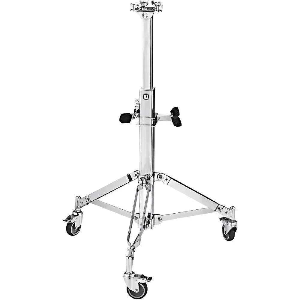 Стойка для конга Meinl TMPDS