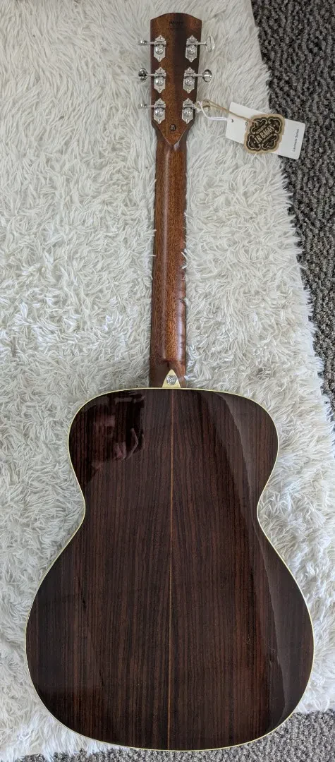 Изображение №6