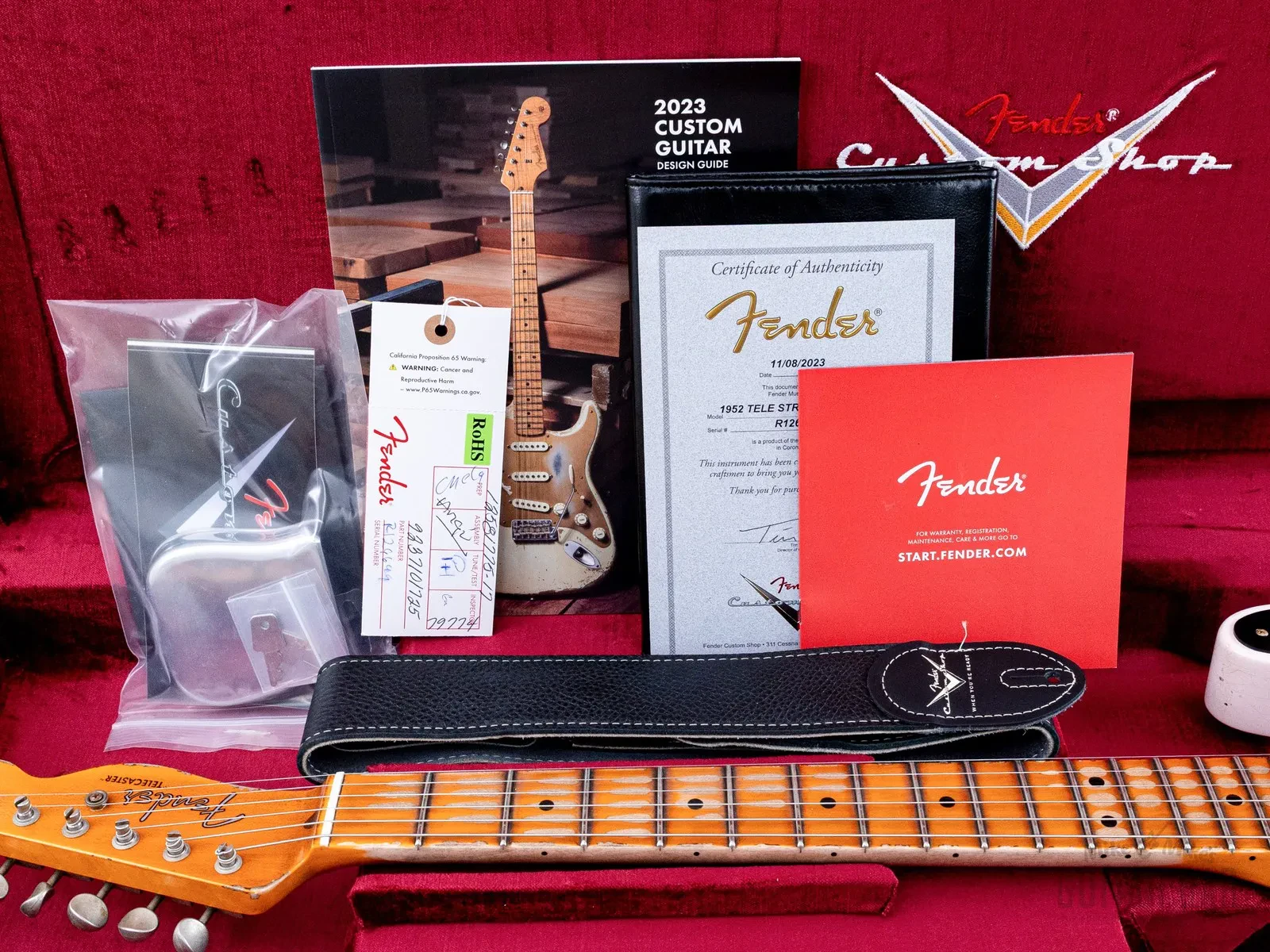 Изображение №15