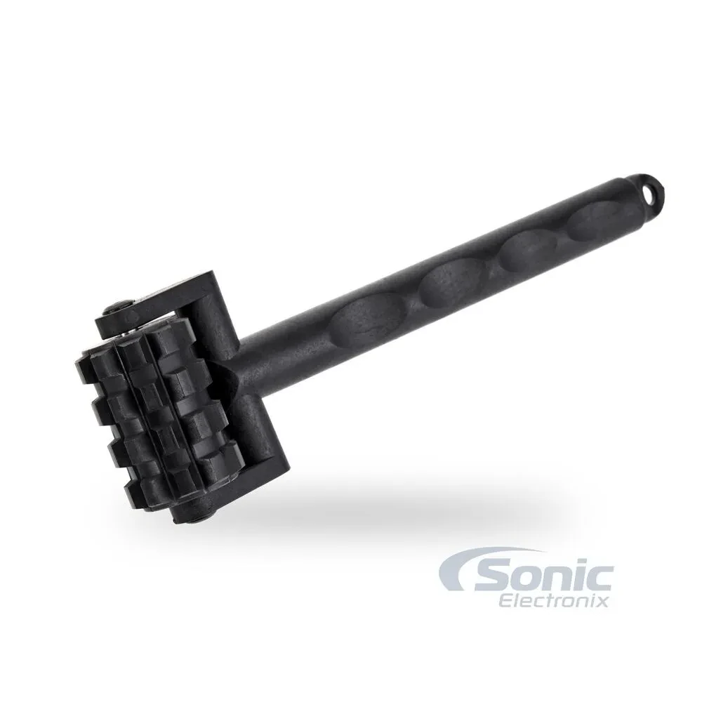 Изображение №15