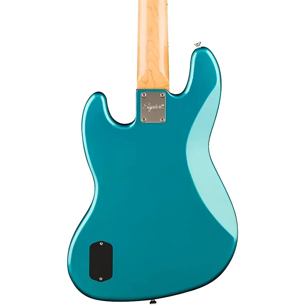 Изображение №5