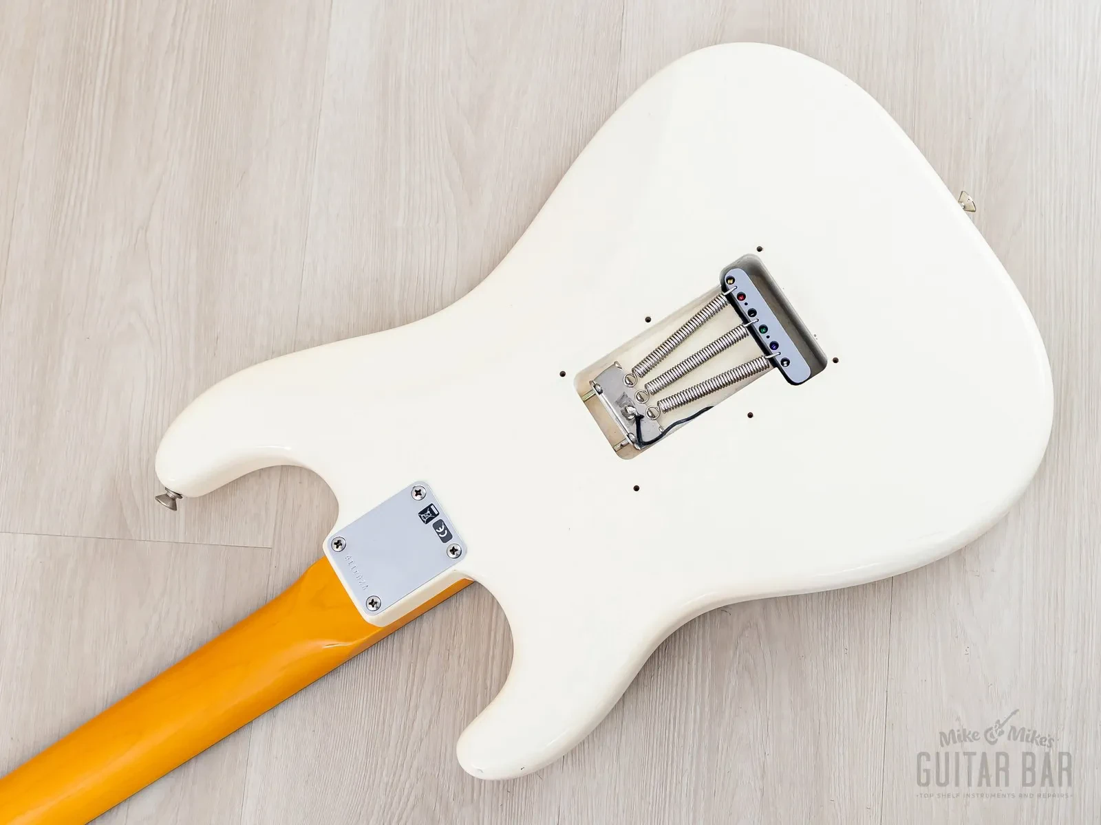 Изображение №15