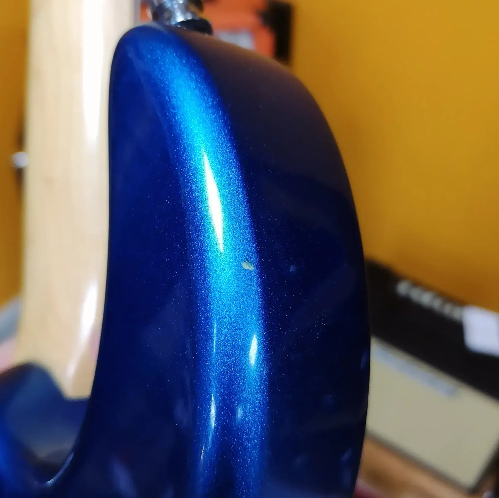 Изображение №12