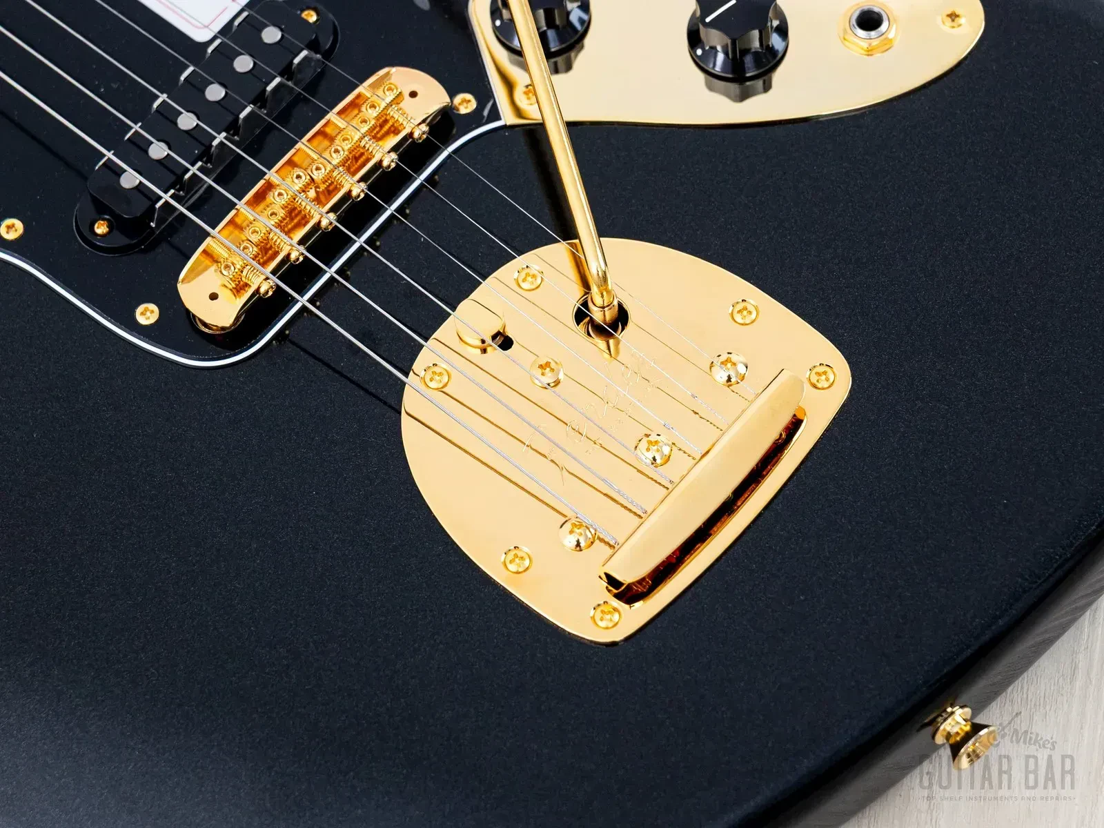 Изображение №8