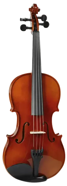 Скрипка Strunal Cremona 15W-1/8