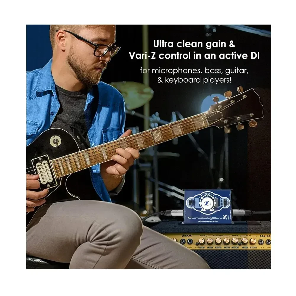 Изображение №8