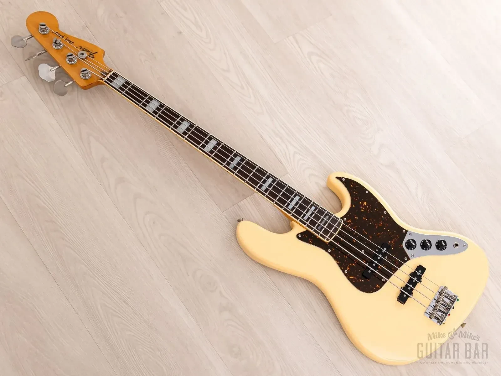 Изображение №11