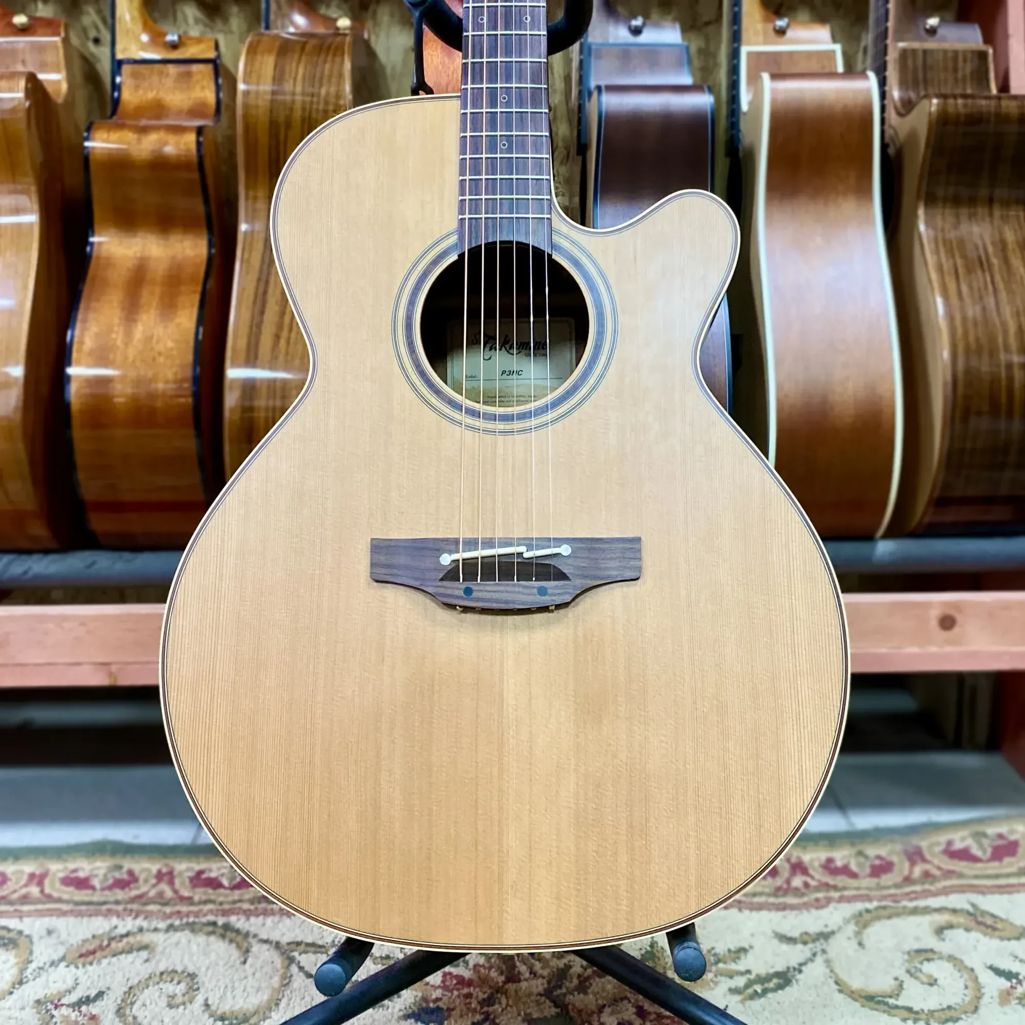 Изображение №2