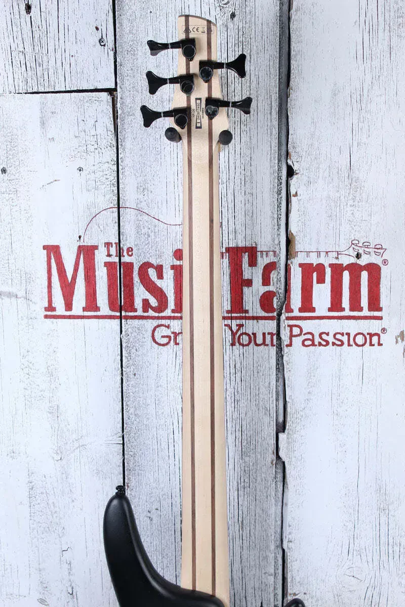 Изображение №12