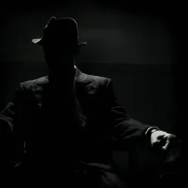 Виниловая пластинка The Atlas Moth – Coma Noir 2018