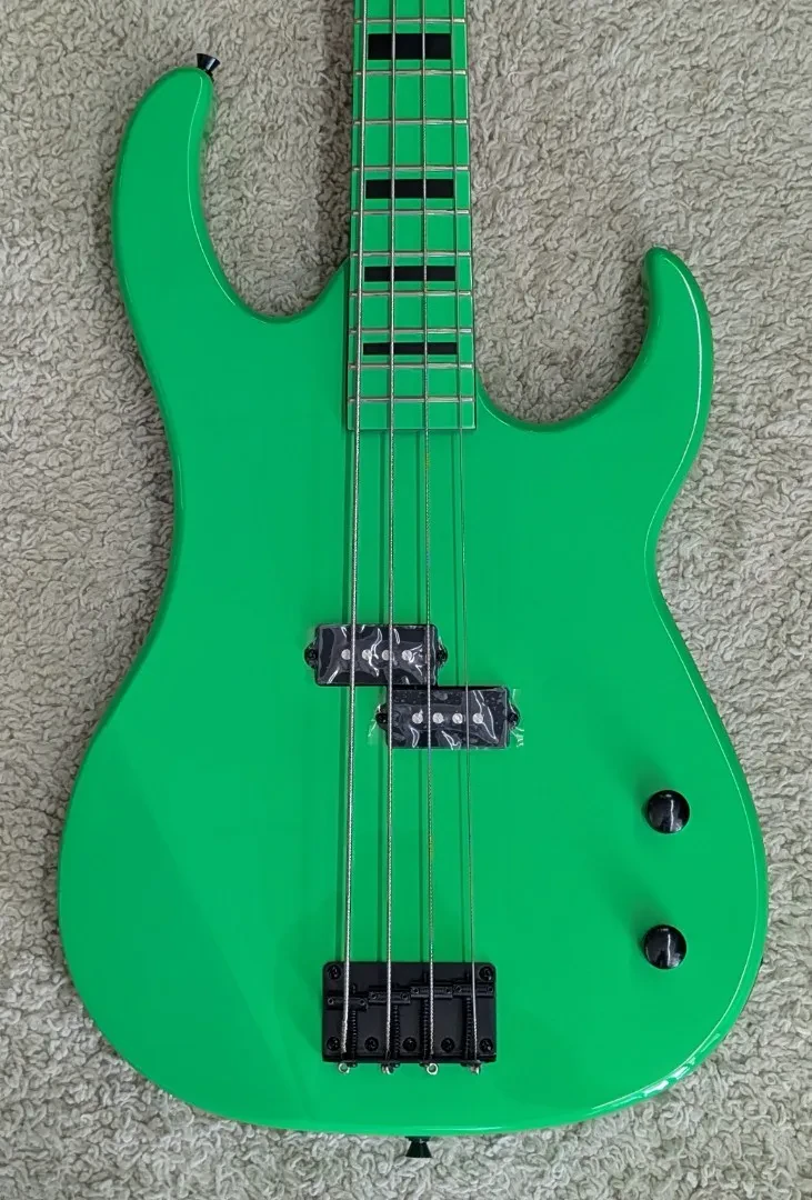 Изображение №8