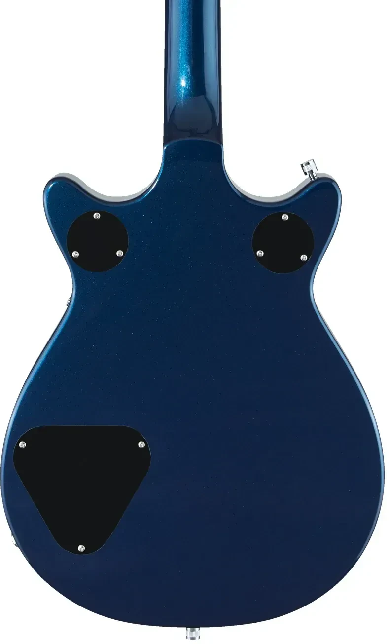 Изображение №9