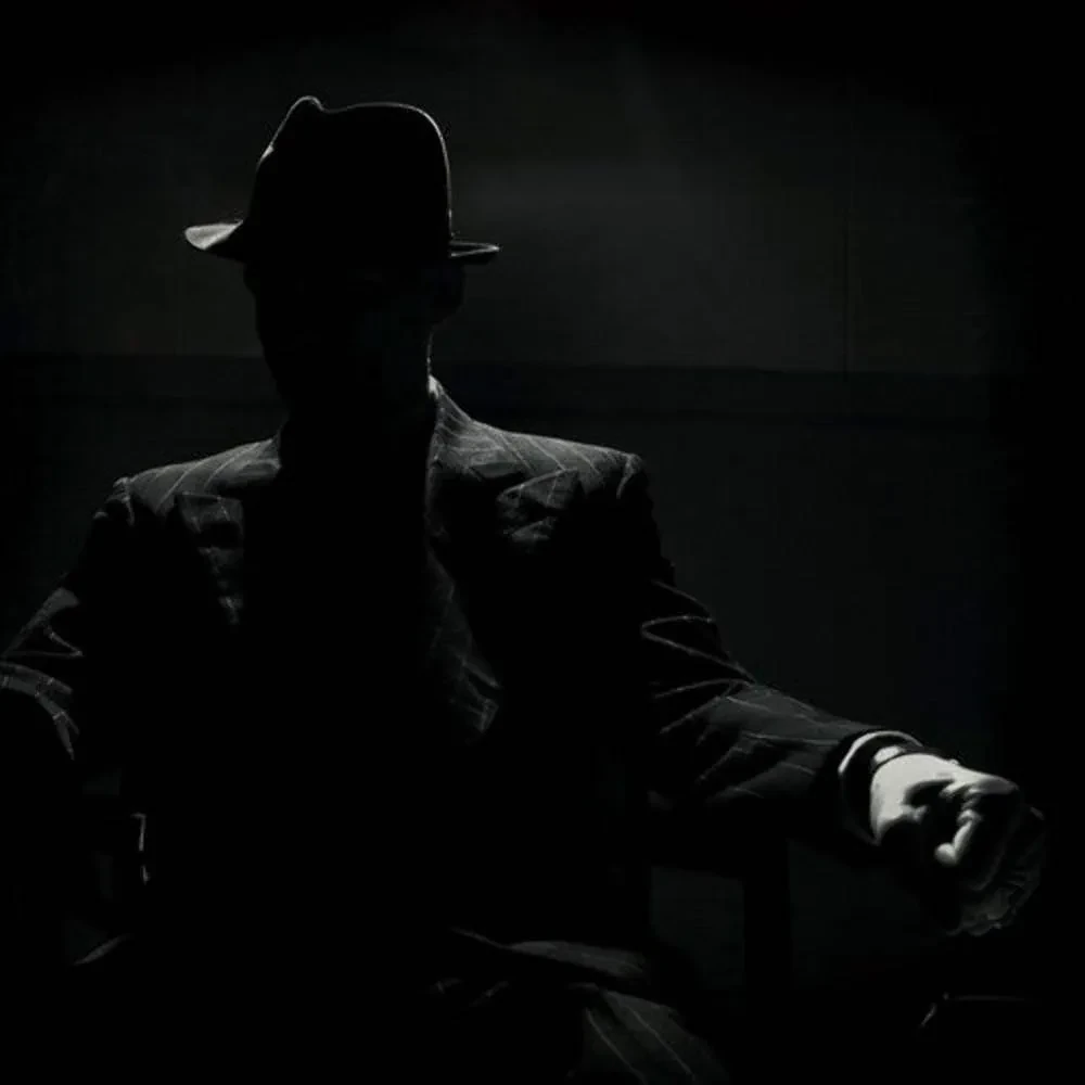 Виниловая пластинка The Atlas Moth – Coma Noir 2018
