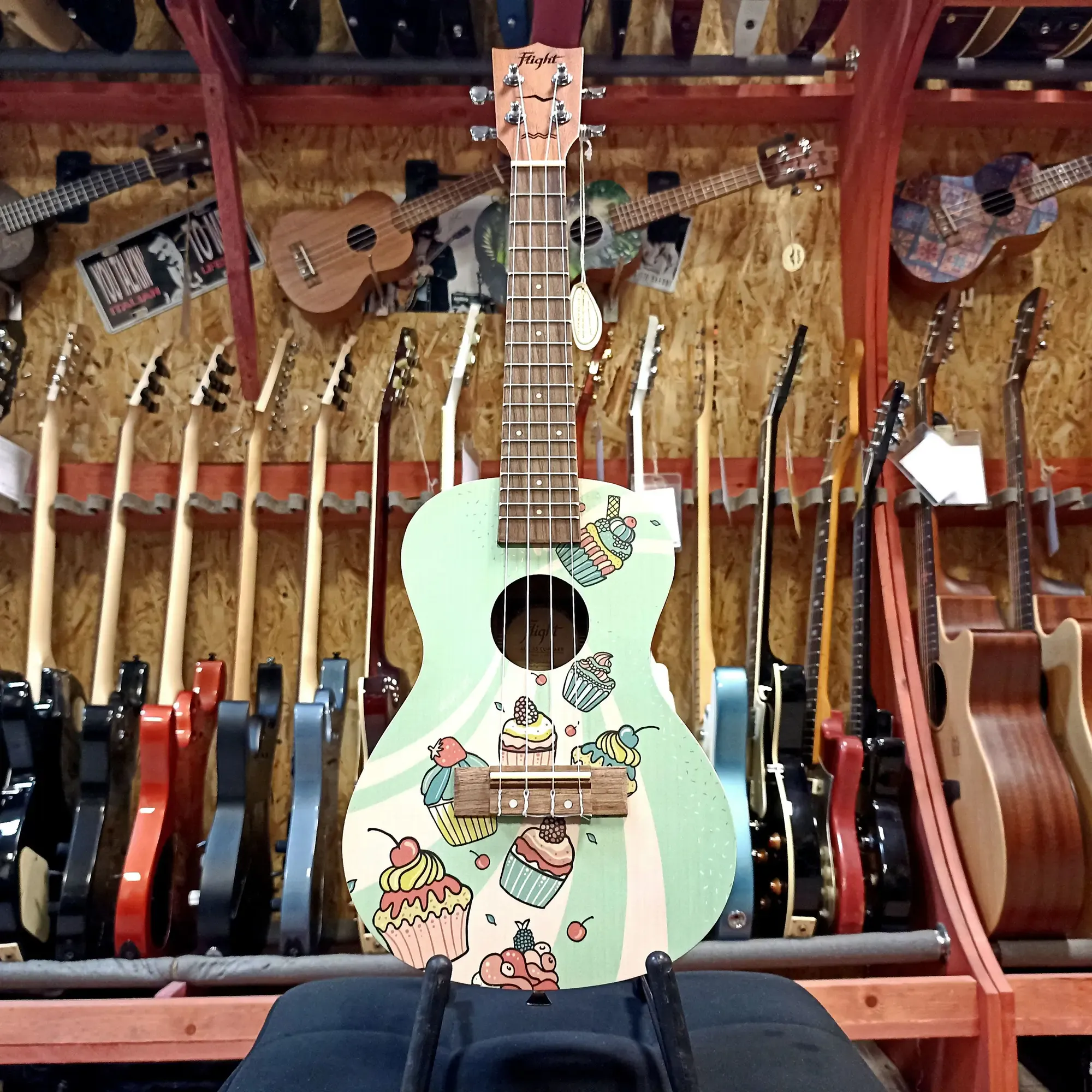 Изображение №3