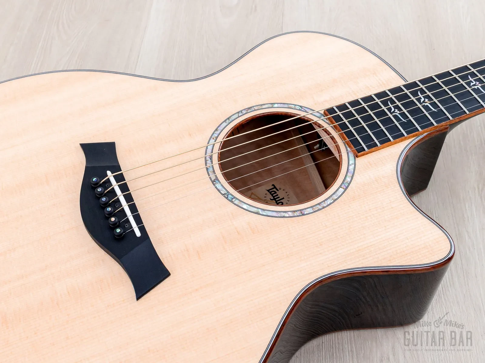 Изображение №7