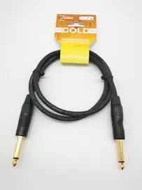 Коммутационный кабель ZZcable G31-J-J-0100-0 1м