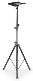 American DJ ACCU Stand Tripod Projector Stand w/21" Extension Pole ADJ
