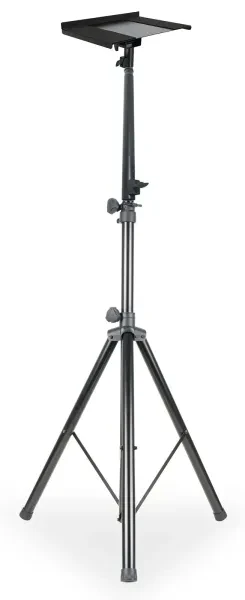 American DJ ACCU Stand Tripod Projector Stand w/21" Extension Pole ADJ